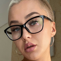 Sweet Ronde Çıplak