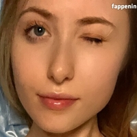 Sweet Rose Çıplak