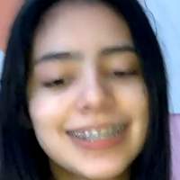 Sweet Sammy Çıplak