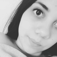 sweet_scarlett_ Çıplak