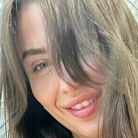 sweet_sofiaa Çıplak