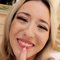 Sweet Sophia Çıplak