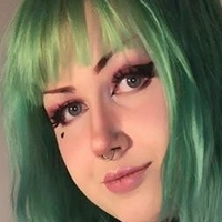 sweet_tabasco_bitch Çıplak