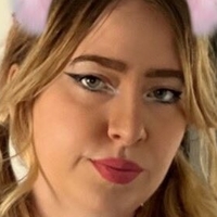 Sweet_Vaa Çıplak