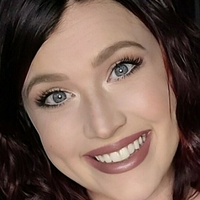 sweet_vanna Çıplak