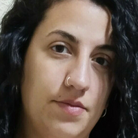 sweetaineph Çıplak