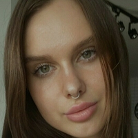 sweetalice Çıplak