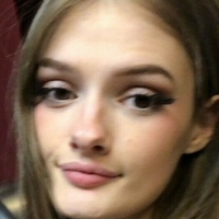 sweetamberrrr Çıplak