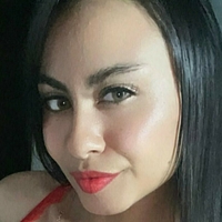 sweetanaxxx Çıplak