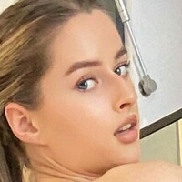 sweetangeeel Çıplak