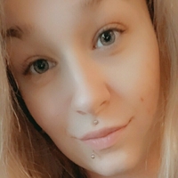 sweetangelbaby98 Çıplak