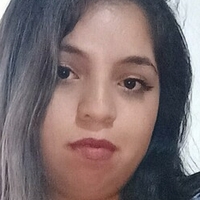 sweetarandanoss Çıplak
