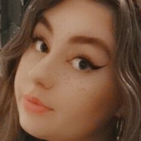sweetascandyvip Çıplak