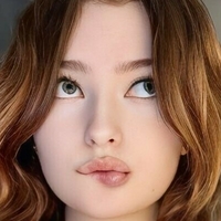 sweetasiann Çıplak