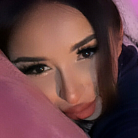 sweetasnicolee Çıplak