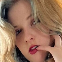 Sweetasquinn Çıplak