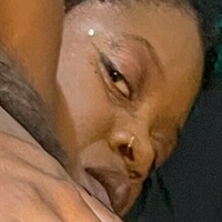 sweetazzdreamz Çıplak