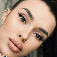 sweetbabyellie Çıplak