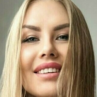 sweetbrasileira Çıplak