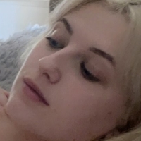 Sweetbutnastyxo Çıplak