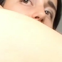 Sweetbuttocks Çıplak