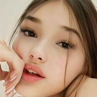 sweetcandy_sw Çıplak