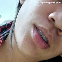 sweetcandybigboobs Çıplak