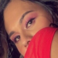 sweetcandylicks Çıplak