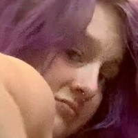 sweetcarolineee Çıplak