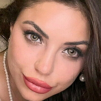 sweetcassei Çıplak