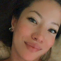 sweetchina_free Çıplak