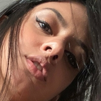 Sweetclassybae Çıplak