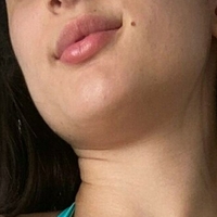 sweetdafnefree Çıplak