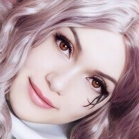 SweetDarling Çıplak
