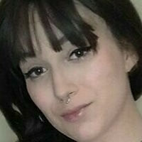 sweeteely Çıplak