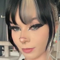 sweetermuffin Çıplak