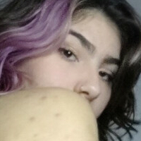 Sweetestantonella Çıplak