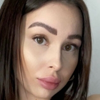 sweetestgrace Çıplak