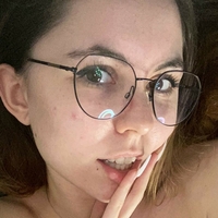 sweetestisabella Çıplak