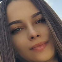 sweetflavourx Çıplak
