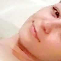 sweetgatea Çıplak