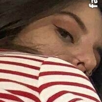 sweetgirlkatya Çıplak