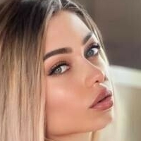 sweetheart_girl Çıplak