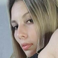 sweetheart_jasmin Çıplak