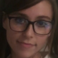 Sweetheartalyy Çıplak