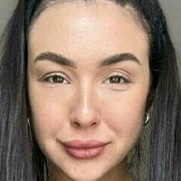 sweetie_terri Çıplak