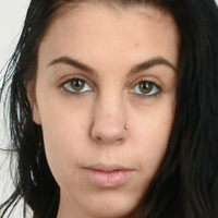 sweetie626 Çıplak