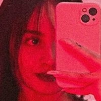 sweetiealiciaperez Çıplak