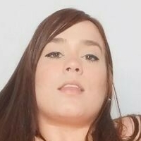 sweetiebeannie Çıplak