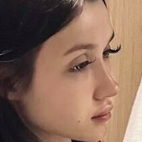 sweetiebones Çıplak